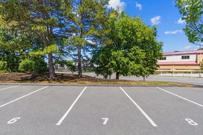 20-30 Daniels Street #321, Malden, MA 02148 - Photo 25