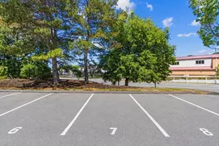 20-30 Daniels St, Malden, MA 02148 - Photo 25