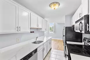 20-30 Daniels St, Malden, MA 02148 - Photo 3