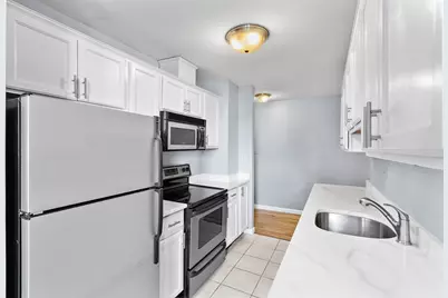 20-30 Daniels Street #321, Malden, MA 02148 - Photo 7