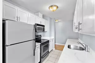 20-30 Daniels St, Malden, MA 02148 - Photo 7