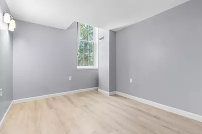 20-30 Daniels Street #321, Malden, MA 02148 - Photo 13