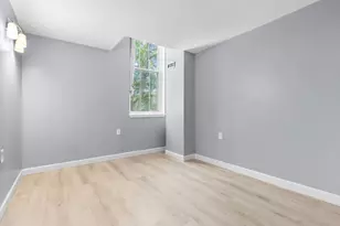 20-30 Daniels St, Malden, MA 02148 - Photo 13