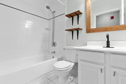 20-30 Daniels Street #321, Malden, MA 02148 - Photo 15