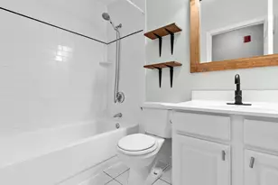 20-30 Daniels St, Malden, MA 02148 - Photo 15