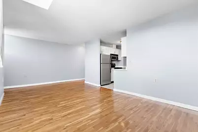 20-30 Daniels Street #321, Malden, MA 02148 - Photo 11