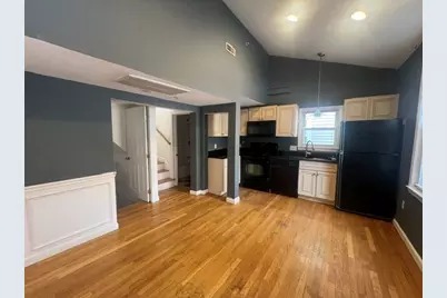 89 Spring St #3, Cambridge, MA 02141 - Photo 1