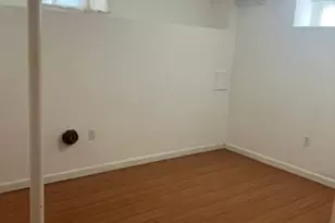 89 Spring St, Cambridge, MA 02141 - Photo 7