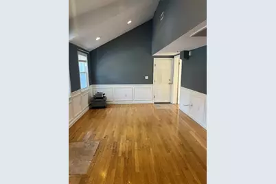 89 Spring St #3, Cambridge, MA 02141 - Photo 9