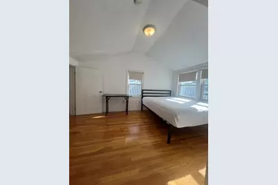 89 Spring St #3, Cambridge, MA 02141 - Photo 3