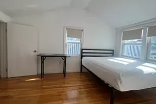 89 Spring St, Cambridge, MA 02141 - Photo 3
