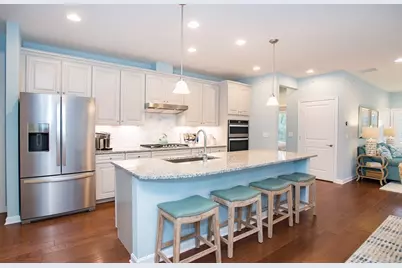 18 Weathervane Drive #24, Walpole, MA 02081 - Photo 3