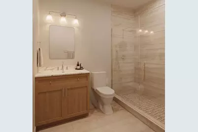 469 E 3rd Street, Boston, MA 02127 - Photo 5