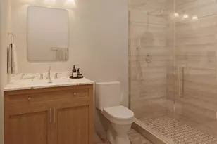 469 E 3rd St, Boston, MA 02127 - Photo 5