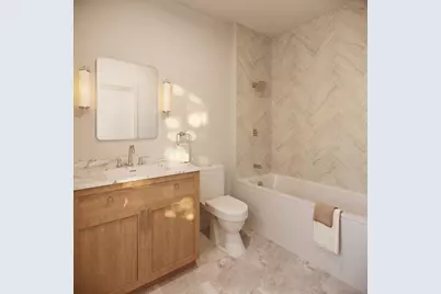 469 E 3rd Street, Boston, MA 02127 - Photo 7