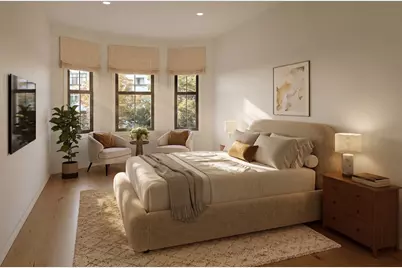 469 E 3rd Street, Boston, MA 02127 - Photo 3