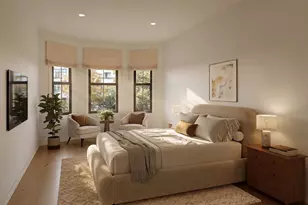469 E 3rd St, Boston, MA 02127 - Photo 3