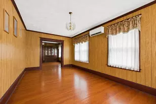 1083-1085 County St, New Bedford, MA 02746 - Photo 9