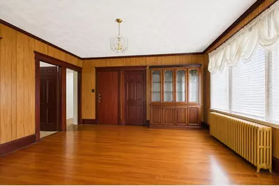 1083-1085 County St, New Bedford, MA 02746 - Photo 11