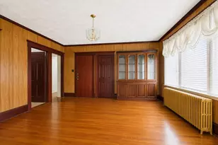 1083-1085 County St, New Bedford, MA 02746 - Photo 11