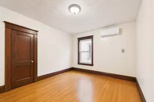 1083-1085 County St, New Bedford, MA 02746 - Photo 25