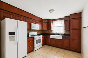 1083-1085 County St, New Bedford, MA 02746 - Photo 15