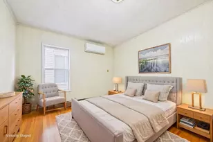 1083-1085 County St, New Bedford, MA 02746 - Photo 23