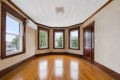 1083-1085 County St, New Bedford, MA 02746 - Photo 27