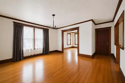 1083-1085 County St, New Bedford, MA 02746 - Photo 33
