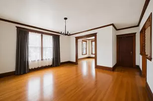 1083-1085 County St, New Bedford, MA 02746 - Photo 33