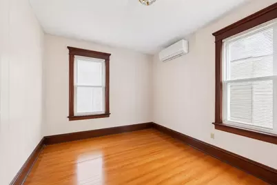 1083-1085 County St, New Bedford, MA 02746 - Photo 19
