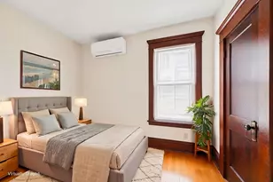 1083-1085 County St, New Bedford, MA 02746 - Photo 17