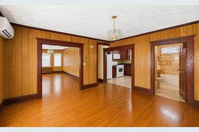 1083-1085 County St, New Bedford, MA 02746 - Photo 13