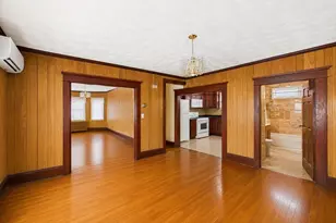 1083-1085 County St, New Bedford, MA 02746 - Photo 13