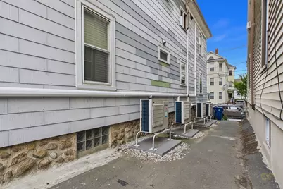1083-1085 County St, New Bedford, MA 02746 - Photo 39