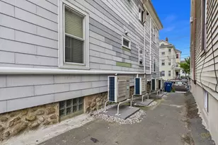 1083-1085 County St, New Bedford, MA 02746 - Photo 39