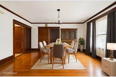 1083-1085 County St, New Bedford, MA 02746 - Photo 31