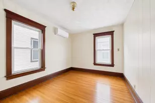 1083-1085 County St, New Bedford, MA 02746 - Photo 21