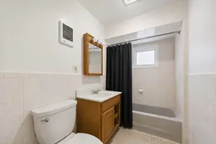 1083-1085 County St, New Bedford, MA 02746 - Photo 35