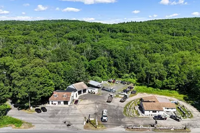 233 Wilbraham Street, Palmer, MA 01069 - Photo 37