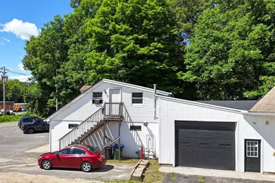 233 Wilbraham Street, Palmer, MA 01069 - Photo 7