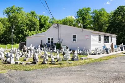 233 Wilbraham Street, Palmer, MA 01069 - Photo 31
