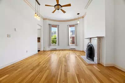 312 Columbus Ave #4, Boston, MA 02116 - Photo 7