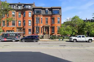 312 Columbus Ave, Boston, MA 02116 - Photo 17