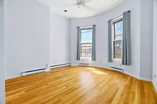 312 Columbus Ave, Boston, MA 02116 - Photo 13