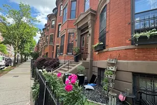 312 Columbus Ave, Boston, MA 02116 - Photo 3