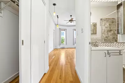 312 Columbus Ave #4, Boston, MA 02116 - Photo 11