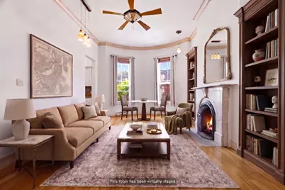 312 Columbus Ave #4, Boston, MA 02116 - Photo 7