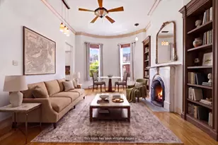 312 Columbus Ave, Boston, MA 02116 - Photo 7