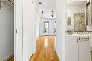 312 Columbus Ave, Boston, MA 02116 - Photo 1